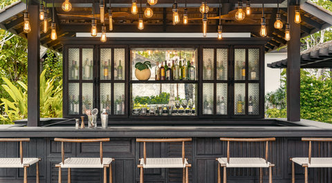 KIMPTON KITALAY SAMUI - Photo 59