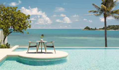 KIMPTON KITALAY SAMUI - Photo 21