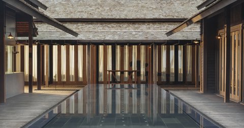 KIMPTON KITALAY SAMUI - Photo 52