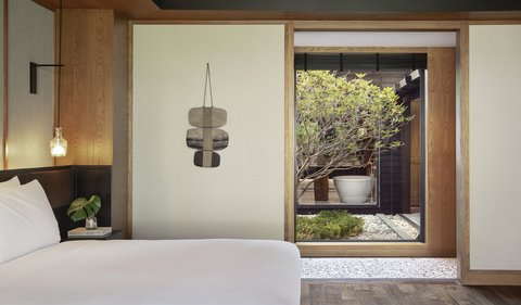 KIMPTON KITALAY SAMUI - Photo 58