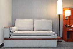  - Courtyard by Marriott Medford Airport - I-5, Exit 33