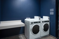  - Courtyard by Marriott Hotel Jefferson City