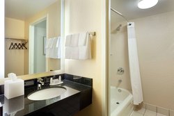  - Fairfield Inn & Suites by Marriott Village Lake Buena Vista - I-4, Exit 68