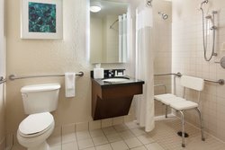  - Fairfield Inn & Suites by Marriott Village Lake Buena Vista - I-4, Exit 68