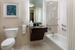  - Fairfield Inn & Suites by Marriott Village Lake Buena Vista - I-4, Exit 68