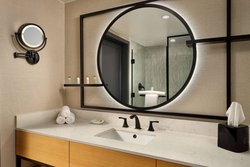  - Renaissance Hotel Portsmouth