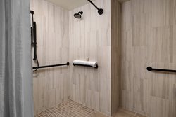  - Renaissance Hotel Portsmouth