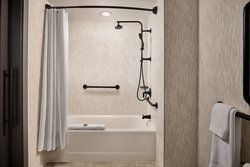  - Renaissance Hotel Portsmouth