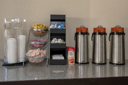  - Red Roof Inn Grove City - I-71, Exit 100