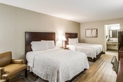  - Red Roof Inn & Suites Addison