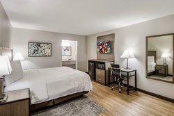  - Red Roof Inn & Suites Addison