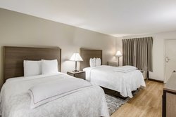  - Red Roof Inn & Suites Addison