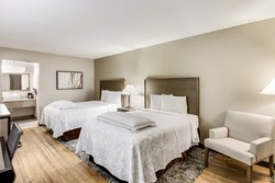  - Red Roof Inn & Suites Addison