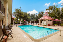  - Red Roof Inn & Suites Addison