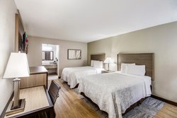  - Red Roof Inn & Suites Addison