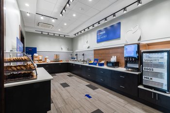 TravelPort