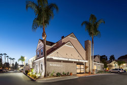  - Residence Inn by Marriott LGB Airport Long Beach