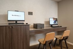  - Residence Inn by Marriott LGB Airport Long Beach