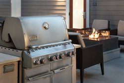  - Residence Inn by Marriott LGB Airport Long Beach