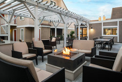  - Residence Inn by Marriott LGB Airport Long Beach