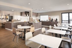  - Residence Inn by Marriott LGB Airport Long Beach