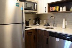  - Staybridge Suites Murfreesboro