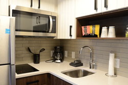  - Staybridge Suites Murfreesboro