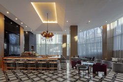  - Joseph Hotel Downtown Nashville