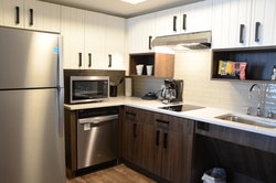  - Staybridge Suites Murfreesboro