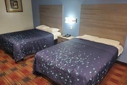  - Scottish Inn Houston