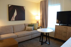  - Staybridge Suites Murfreesboro