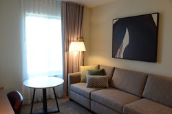  - Staybridge Suites Murfreesboro