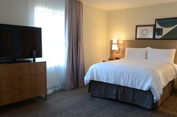  - Staybridge Suites Murfreesboro