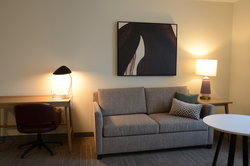  - Staybridge Suites Murfreesboro