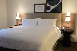  - Staybridge Suites Murfreesboro