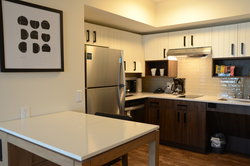  - Staybridge Suites Murfreesboro