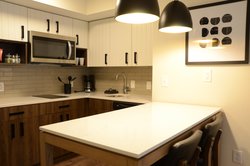  - Staybridge Suites Murfreesboro