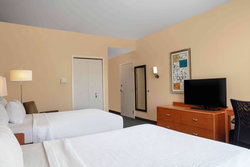 - Fairfield Inn & Suites by Marriott Augusta - I-520, Exit 3