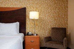  - Fairfield Inn & Suites by Marriott Augusta - I-520, Exit 3