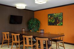  - Fairfield Inn & Suites by Marriott Augusta - I-520, Exit 3