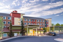  - Residence Inn by Marriott Duluth