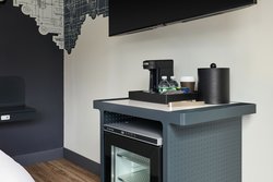  - Aloft Hotel Portland