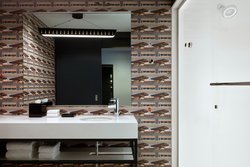  - Aloft Hotel Portland