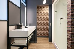  - Aloft Hotel Portland