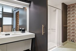  - Aloft Hotel Portland