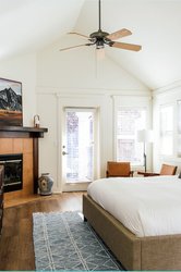  - Stavrand Russian River Valley Inn & Hotel Guerneville