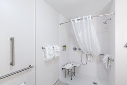  - Holiday Inn Express & Suites Vista Downtown Columbia