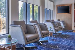  - Courtyard by Marriott Hotel Highland Park