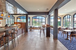  - Courtyard by Marriott Hotel St Jacobs Waterloo