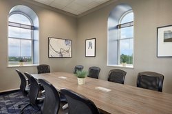  - Courtyard by Marriott Hotel St Jacobs Waterloo